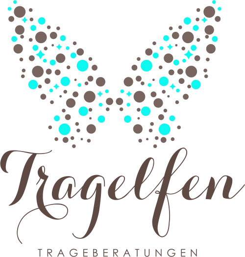 Tragelfen