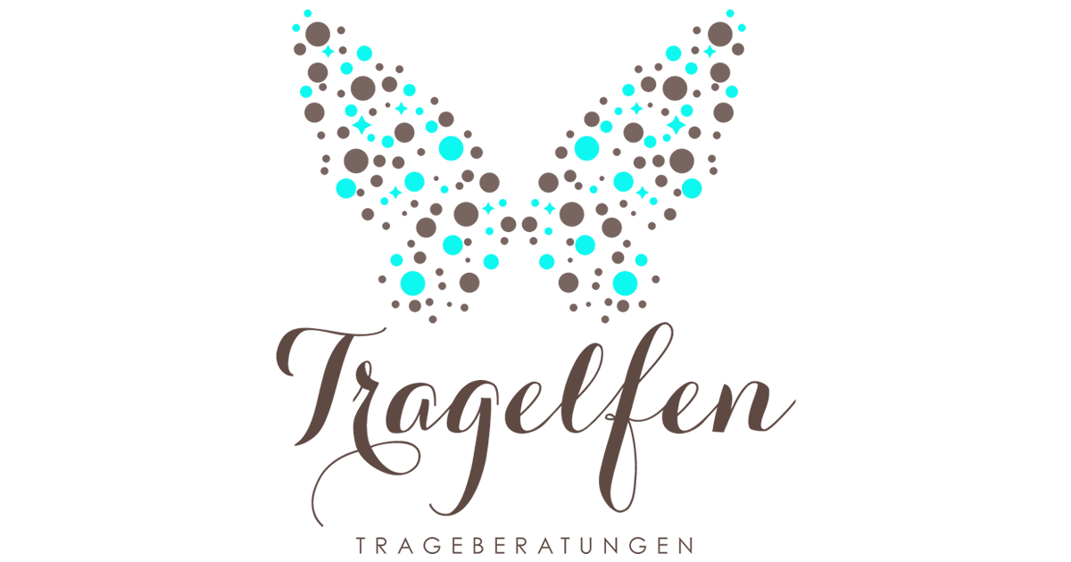 (c) Tragelfen.ch